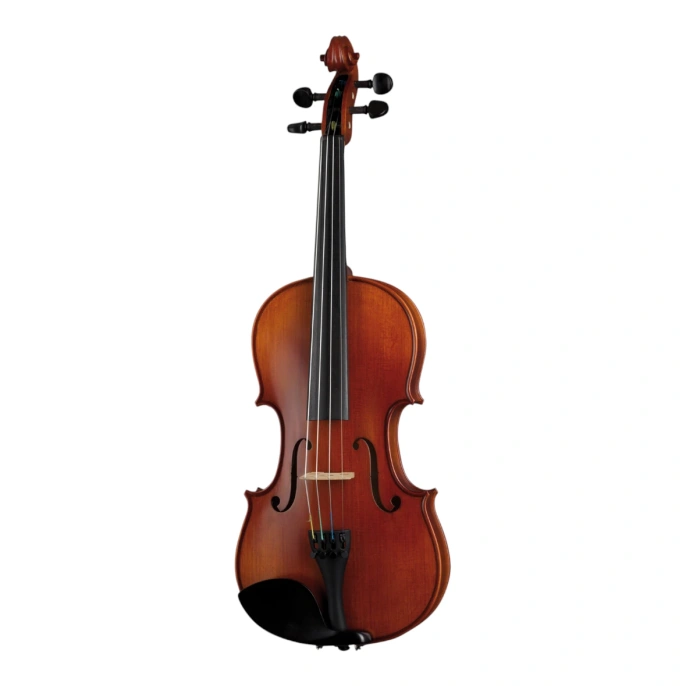Cкрипка Hofner H7-V1/2