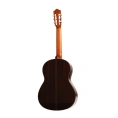 Классическая гитара  Yamaha CG171C