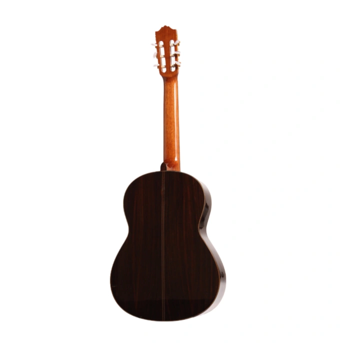 Классическая гитара  Yamaha CG171C