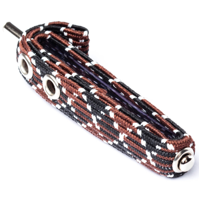 Каподастр Dunlop 7190