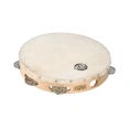 Тамбурин Latin Percussion СP379 LP861.304