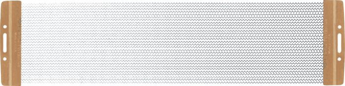 Подструнник 14'' PureSound S1430