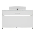 Цифровое пианино Kawai CN-301 Premium Satin White