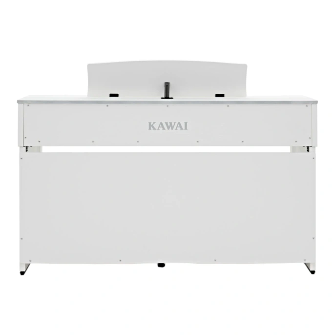 Цифровое пианино Kawai CN-301 Premium Satin White