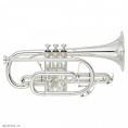 Корнет Yamaha YCR-8335S