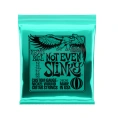 Струны для электрогитары Ernie Ball 2626 12-56