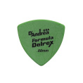 Медиатор D'andrea RD346-088