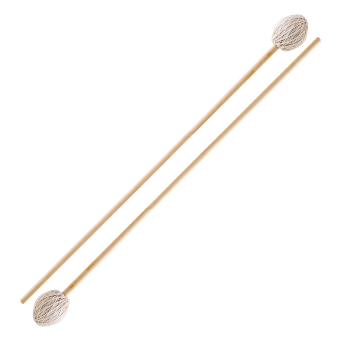 Палочки для маримбы ProMark JW5