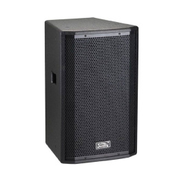 Пассивная акустическая системы Soundking H10