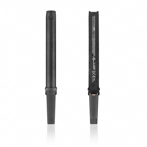 Аккумуляторная батарея Sennheiser BA 60