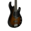 Бас-гитара Yamaha BB434 TBS
