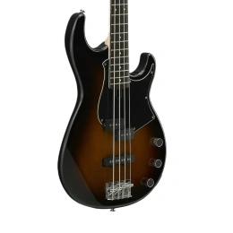 Бас-гитара Yamaha BB434 TBS