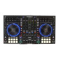 DJ-контроллер Denon DJ MC7000