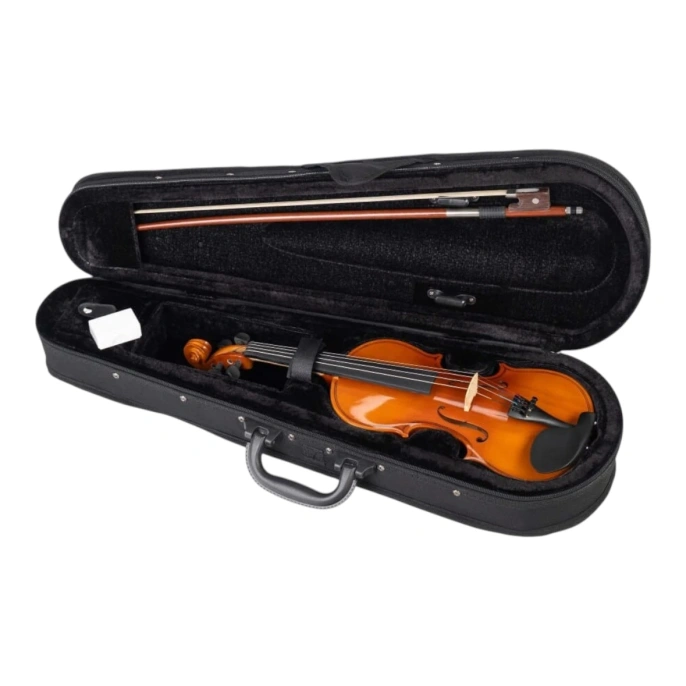 Скрипка Mirra VB-310-3/4