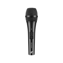 Микрофон Sennheiser XS 1