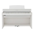 Цифровое пианино Kawai CA-701 WH