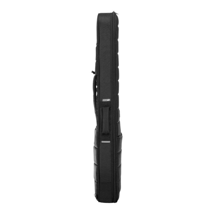 Чехол для бас-гитары Bag & Music Bass Pro BM1033