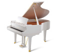Рояль Kawai GX2 WH/P 180см