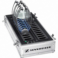 Зарядное устройство Sennheiser EZL 2020-20L