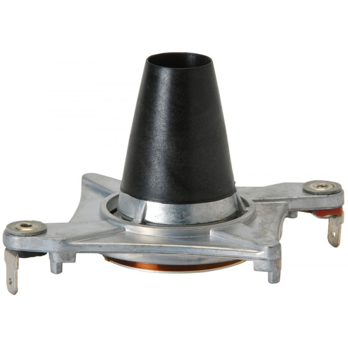 Диафрагма ВЧ драйвера Celestion T5542AXR CDX1-1415/1425/1430