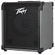 Басовый комбоусилитель Peavey MAX 100