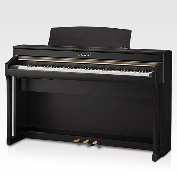 Цифровое пианино Kawai CA-58 R