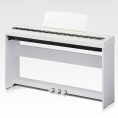 Цифровое пианино Kawai ES-110 B