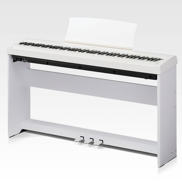 Цифровое пианино Kawai ES-110 B