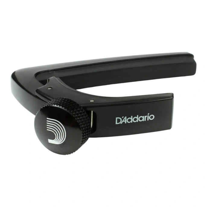 Каподастр Planet Waves PW-CP-07