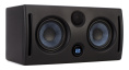 Монитор студийный Presonus Eris E44