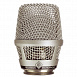 Микрофон модульный Neumann KK 105 S