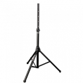 Стойка для акустической системы Soundking SB308