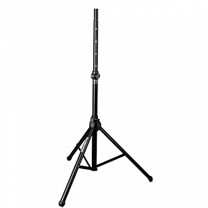 Стойка для акустической системы Soundking SB308