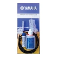 Набор для чистки помповых басов Yamaha LBP-M.KIT BMMSLBPMKITJ01