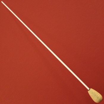 Дирижерская палочка FLEET FB-2