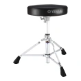 Стул для барабанщика Yamaha DS550