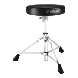 Стул для барабанщика Yamaha DS550