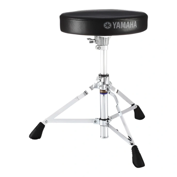Стул для барабанщика Yamaha DS550