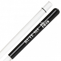 Руты Vic Firth RUTE505