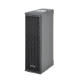 Акустическая система db Technologies VIO X205-60
