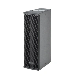 Акустическая система db Technologies VIO X205-60