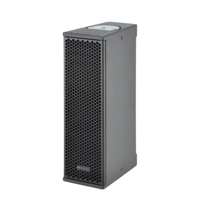 Акустическая система db Technologies VIO X205-60