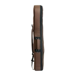Чехол для акустической гитары Bag&Music Acoustic Slim BM1114