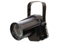Светодиодный Световой Прибор Beglec LED PINSPOT