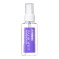 Спрей-увлажнитель для тромбона  Yamaha WATER SPRAY L