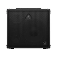 Комбоусилитель Behringer KXD12