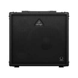 Комбоусилитель Behringer KXD12