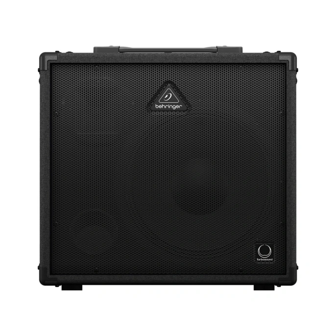 Комбоусилитель Behringer KXD12