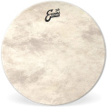 Пластик Evans BD22GB4CT