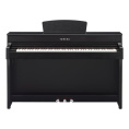 Цифровое пианино Yamaha Clavinova CLP-635B